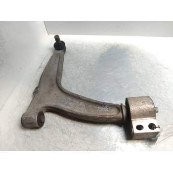 BRAZO SUSPENSION INFERIOR DELANTERO DERECHO 20DTI 2003