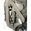 Recambio de piloto trasero izquierdo para citroën c5 station wagon business class referencia OEM IAM 9675065780 RANCHERA 2008