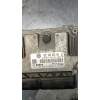 Recambio de centralita motor uce para seat leon (1p1) 1.4 tsi referencia OEM IAM 0261S04396 03C906022AQ 