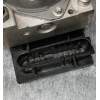 Recambio de abs para citroën c4 berlina collection referencia OEM IAM 0265231486 9649988280 9657352780 0265800395