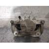 Recambio de pinza freno delantera izquierda para toyota auris hybrid business referencia OEM IAM   4775002250