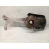 Recambio de mangueta delantera derecha para audi s6 berlina (4b4) referencia OEM IAM   