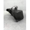 Recambio de intercooler para audi 80 1.9 tdi referencia OEM IAM   