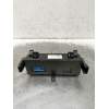 Recambio de mando calefaccion / aire acondicionado para citroën c2 (jm_) 1.4 hdi referencia OEM IAM 96588239XT  2003