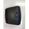 Recambio de kit airbag para ford mondeo ber. (ca2) ghia x referencia OEM IAM   2007