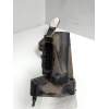 Recambio de potenciometro pedal para fiat doblo (119) 1.3 16v jtd cat referencia OEM IAM 0281002415 46778586 