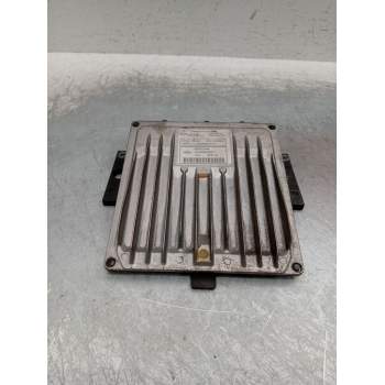 CENTRALITA MOTOR UCE 8200212348 80208289 HOM8200222917