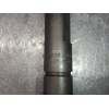 Recambio de inyector para volkswagen passat berlina (3a2) cl referencia OEM IAM 028130201G  BOSCH