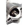 Recambio de motor arranque para mg serie 100 (xp) referencia OEM IAM   