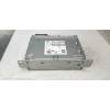 Recambio de sistema audio / radio cd para peugeot 308 1.6 16v e-hdi fap referencia OEM IAM 9810475880  