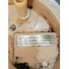Recambio de bomba combustible para audi q7 (4m) 3.0 tdi quattro referencia OEM IAM 4M0919088D  