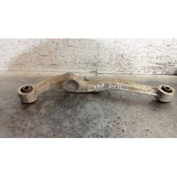 BRAZO SUSPENSION SUPERIOR TRASERO DERECHO 