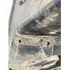 Recambio de piloto trasero izquierdo para citroën c5 station wagon business class referencia OEM IAM 9675065780 RANCHERA 2008