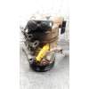Recambio de compresor aire acondicionado para peugeot 208 (p2) referencia OEM IAM 9834779880  2022