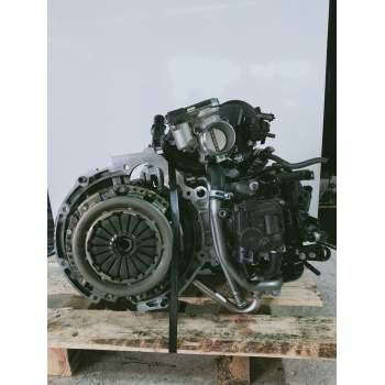 MOTOR COMPLETO G4LF MD020149 