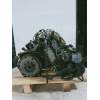 Recambio de motor completo para tata indica 1.4 d referencia OEM IAM 14DICOR05 DSZW01905 
