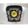 Recambio de kit airbag para ford mondeo ber. (ca2) ghia x referencia OEM IAM   2007