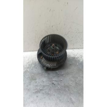 MOTOR CALEFACCION 3C0907521F CZ2468105384 