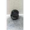 Recambio de motor calefaccion para seat leon (1p1) 1.4 tsi referencia OEM IAM 3C0907521F CZ2468105384 