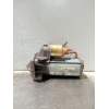 Recambio de motor arranque para renault laguna ii (bg0) referencia OEM IAM 8200075362 19DCI 2002