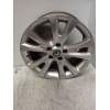Recambio de juego llantas para skoda superb (3u4) 1.9 tdi referencia OEM IAM 7.5J17H2 3T0601025D 