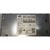 Recambio de sistema audio / radio cd para peugeot 308 1.6 16v e-hdi fap referencia OEM IAM 9810475880  