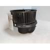 Recambio de motor calefaccion para ford cougar (mc) 2.5 v6 24v cat referencia OEM IAM 93BW18515AB  
