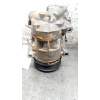 Recambio de compresor aire acondicionado para peugeot 208 (p2) referencia OEM IAM 9834779880  2022