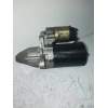 Recambio de motor arranque para mg mg zr 105 referencia OEM IAM 0001106016 BOSCH 
