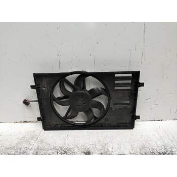 ELECTROVENTILADOR 5Q0121205AP 5Q0121207BD 