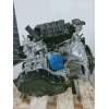 Recambio de motor completo para kia rio (yb) 1.2 cat referencia OEM IAM G4LF MD020149 