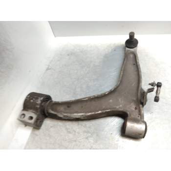 BRAZO SUSPENSION INFERIOR DELANTERO IZQUIERDO 2.2DTI 2003