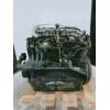 Recambio de motor completo para tata indica 1.4 d referencia OEM IAM 14DICOR05 DSZW01905 