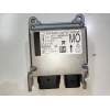 Recambio de kit airbag para ford mondeo ber. (ca2) ghia x referencia OEM IAM   2007