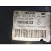 Recambio de electroventilador para renault laguna iii 2.0 dci diesel fap referencia OEM IAM 214810039R 0130307096 