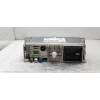 Recambio de sistema audio / radio cd para peugeot 308 1.6 16v e-hdi fap referencia OEM IAM 9810475880  
