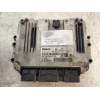 Recambio de centralita motor uce para citroën c2 furio referencia OEM IAM 0281011785 9656709880 9654490280 1039S06753 BOSCH