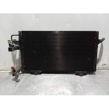 CONDENSADOR / RADIADOR AIRE ACONDICIONADO 8A0260401AB 1992