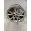 Recambio de juego llantas para skoda superb (3u4) 1.9 tdi referencia OEM IAM 7.5J17H2 3T0601025D 
