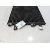 Recambio de condensador / radiador aire acondicionado para volkswagen sharan (7m8) 1.9 tdi referencia OEM IAM 7M0820413F  