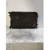 Recambio de radiador agua para audi a3 (8p) 1.6 ambition referencia OEM IAM 1K0121251P 16G 2004