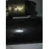 Recambio de motor arranque para mg mg zr 105 referencia OEM IAM 0001106016 BOSCH 
