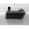Recambio de intercooler para audi 80 1.9 tdi referencia OEM IAM   