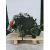 Recambio de motor completo para tata indica 1.4 d referencia OEM IAM 14DICOR05 DSZW01905 