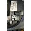 Recambio de motor calefaccion para seat leon (1p1) 1.4 tsi referencia OEM IAM 3C0907521F CZ2468105384 