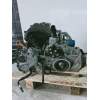 Recambio de motor completo para kia rio (yb) 1.2 cat referencia OEM IAM G4LF MD020149 
