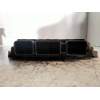 Recambio de centralita motor uce para citroën c2 furio referencia OEM IAM 0281011785 9656709880 9654490280 1039S06753 BOSCH