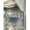 Recambio de piloto trasero derecho para citroën c5 station wagon business class referencia OEM IAM 967506568001 RANCHERA 2008