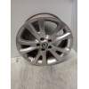Recambio de juego llantas para skoda superb (3u4) 1.9 tdi referencia OEM IAM 7.5J17H2 3T0601025D 