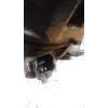 Recambio de compresor aire acondicionado para peugeot 208 (p2) referencia OEM IAM 9834779880  2022